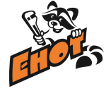 ЕНОТ прозрачный лого 150