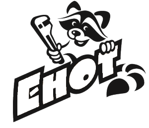 ЕНОТ прозрачный лого 3502